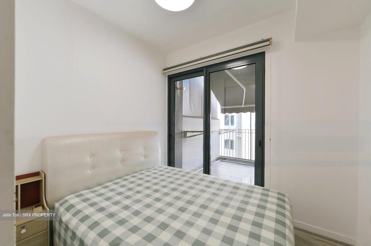 The Lakefront Residences (D22), Condominium #425548931